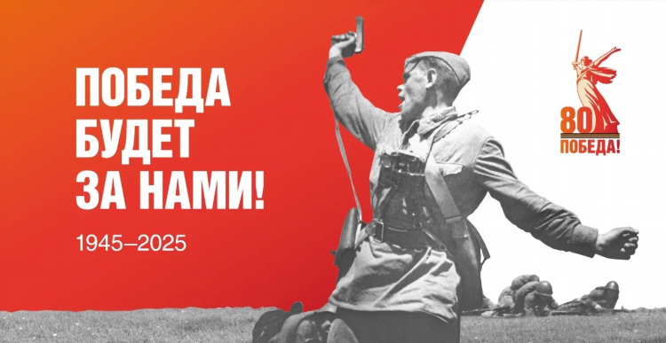 12 школа калининград адрес