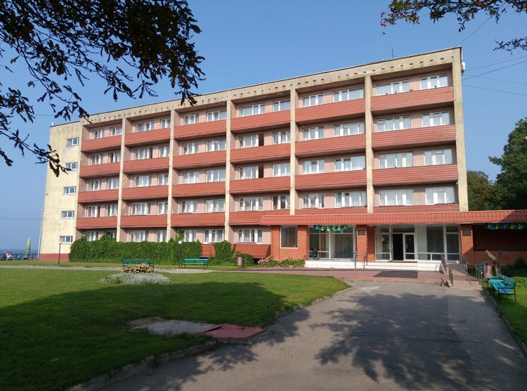 141 автобус калининград зеленоградск