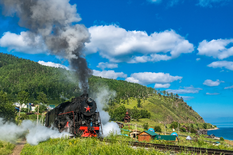 5n 253 рейс москва калининград