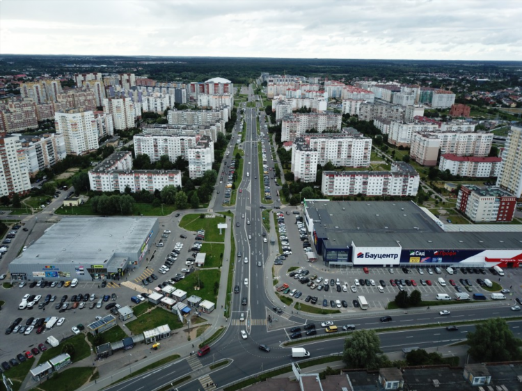 Альбатрос на сельме в калининграде