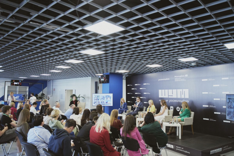 Александр шумейко калининград