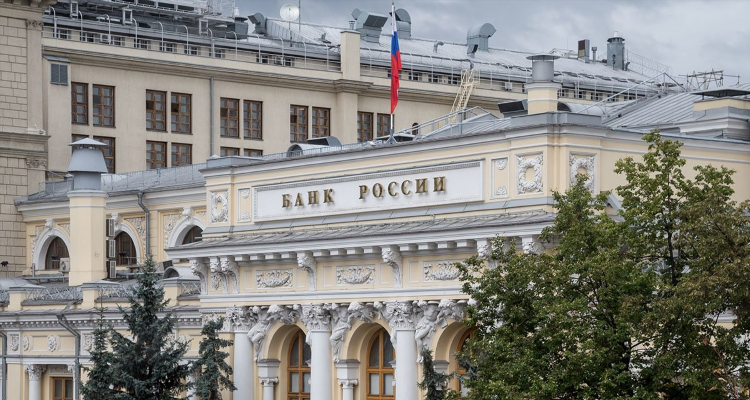 Альфа банк на площади победы в калининграде