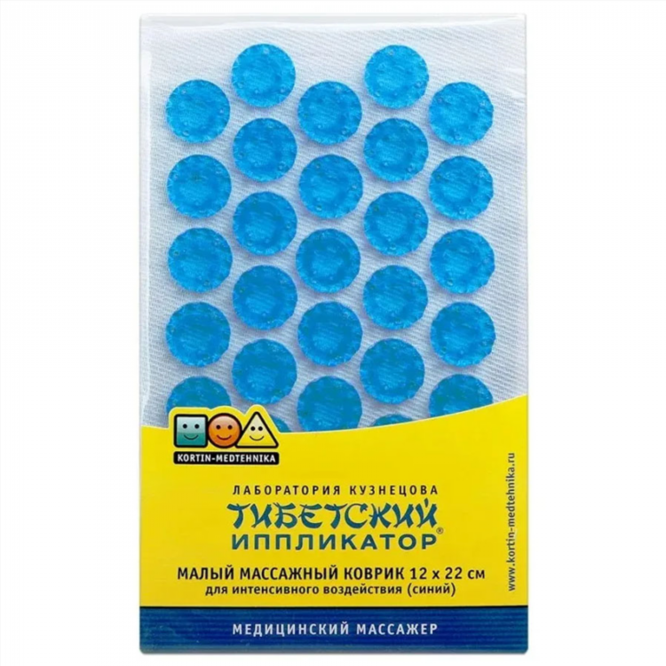 Аппликатор кузнецова купить в калининграде