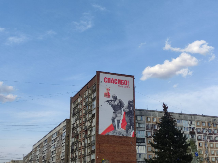 Архив погоды калининград