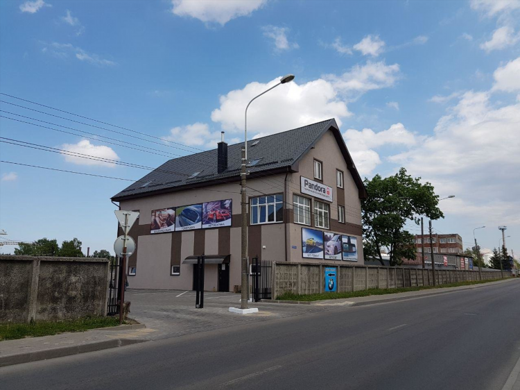 Ателье калининград рядом со мной