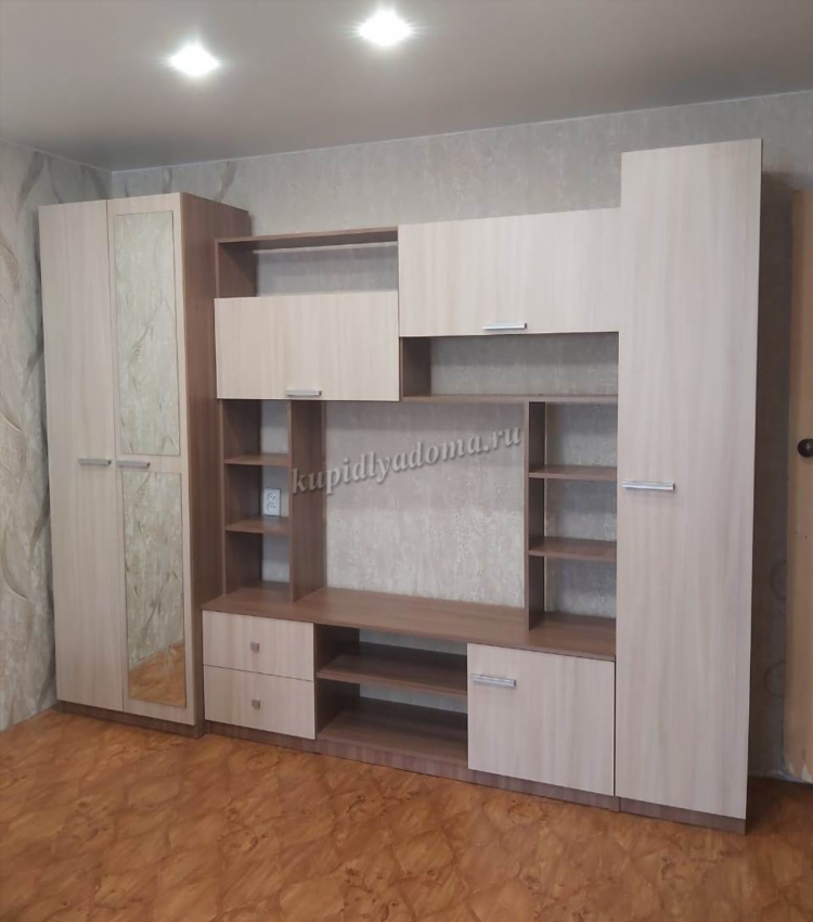 Авеллино мебель калининград