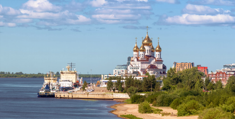 Авиабилет спб калининград купить