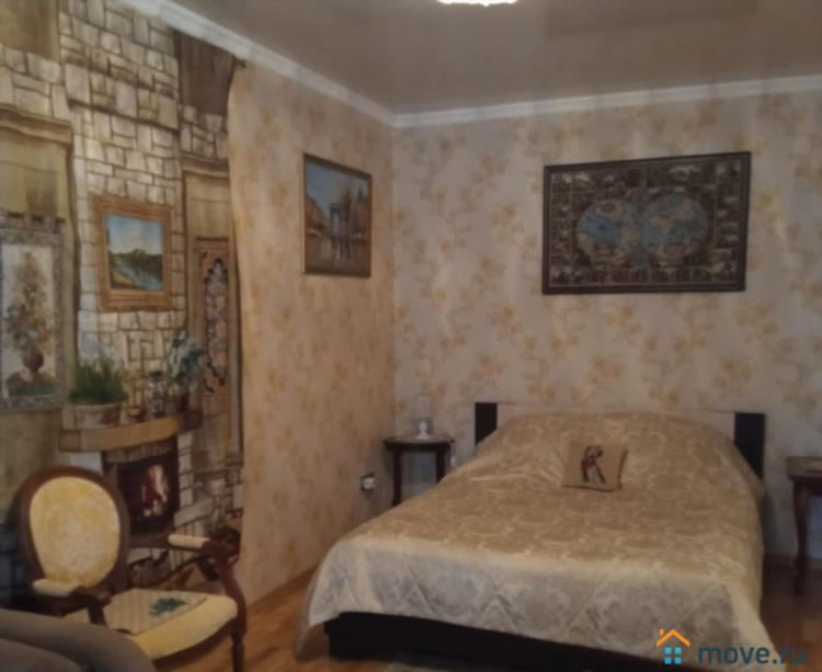 Авито аренда квартир калининград посуточно