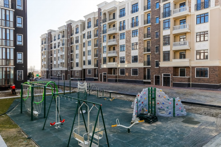 Авито калининград недвижимость купить дом в калининграде