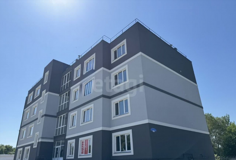 Авито калининград недвижимость купить квартиру 2х комнатную