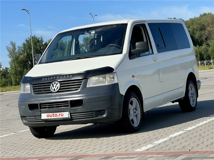 Авито калининград транспорт