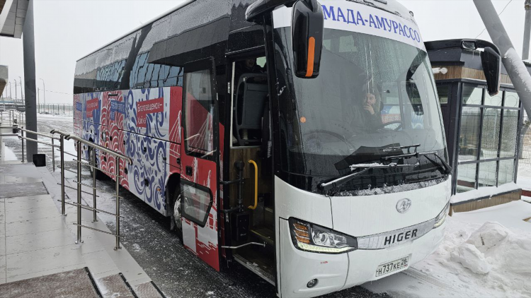 Автобус 146к калининград расписание