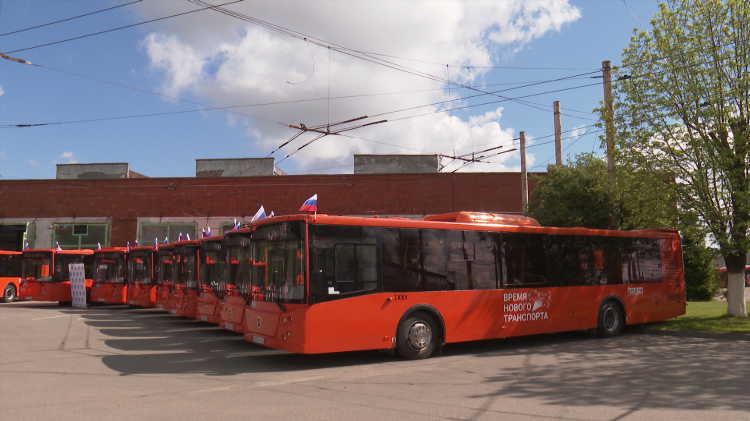 Автобус до черняховска с калининграда