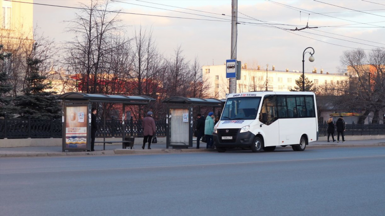 Автобус калининград мюнхен