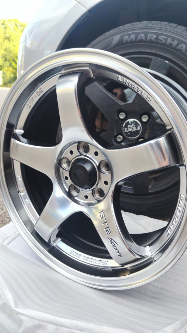 Автошинсервис 39 калининград