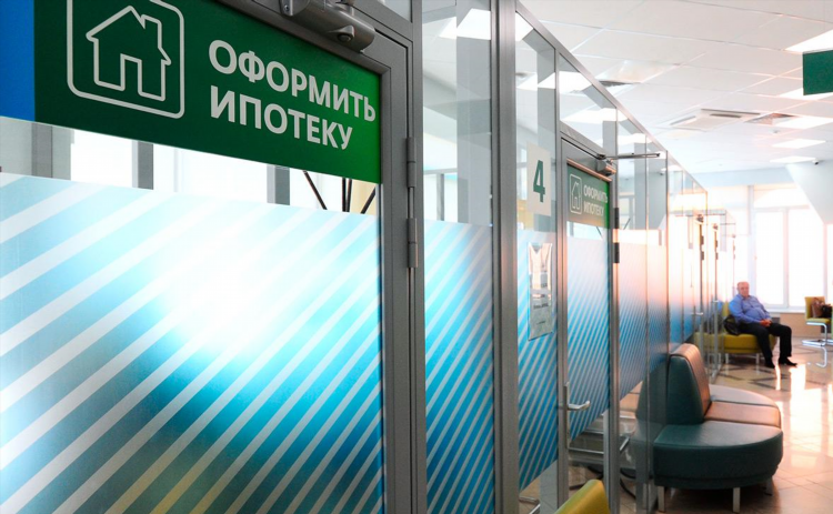Балаган калининград горького 55