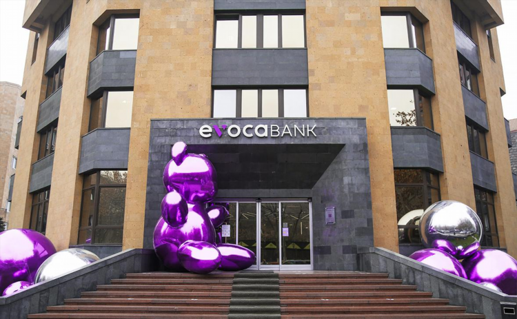 Банк юнистрим калининград