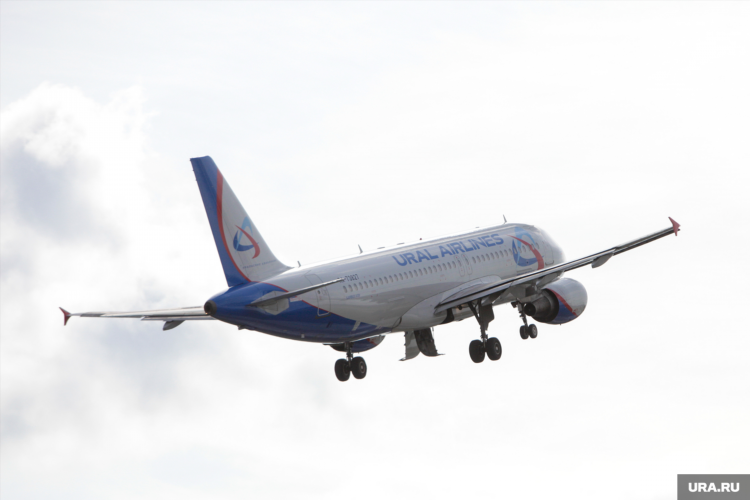 Билеты на самолет благовещенск калининград
