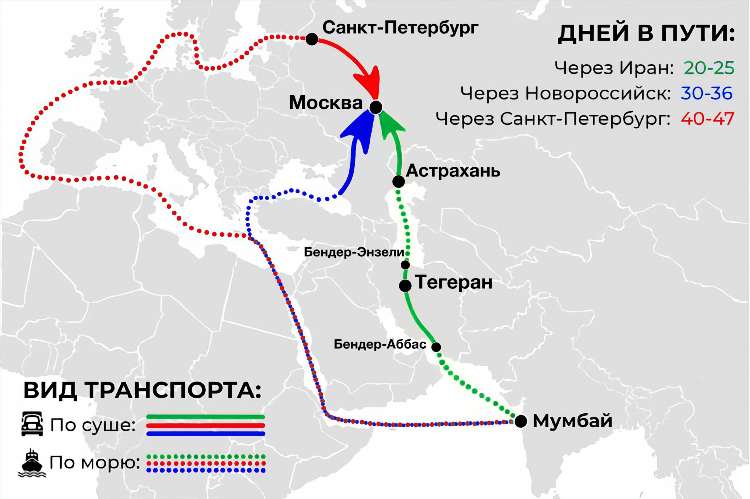 Чебоксары калининград расстояние