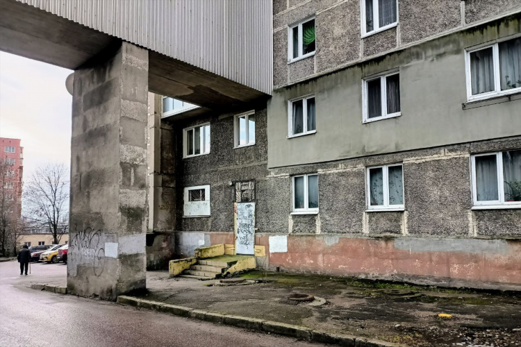 Детский сад 68 калининград официальный сайт
