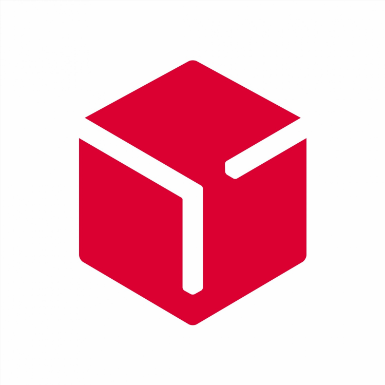 Dpd калининград