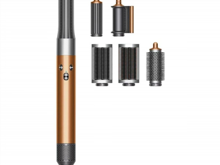 Dyson калининград купить