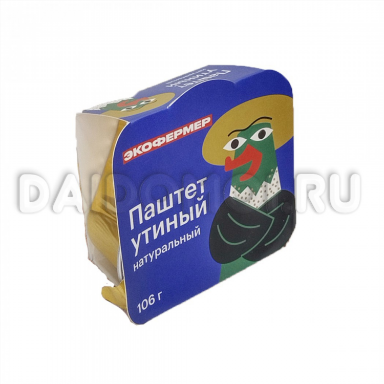 Экофермер калининград сайт официальный