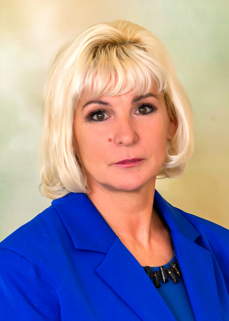 Элжур 31 школа калининград