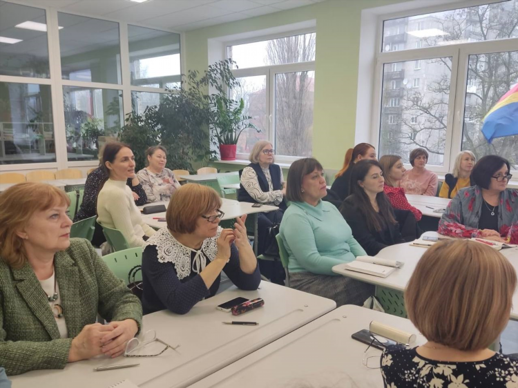 Элжур 36 калининград маоу