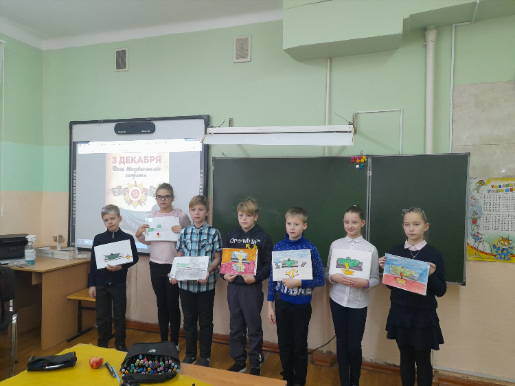 Элжур гимназия 32 город калининград