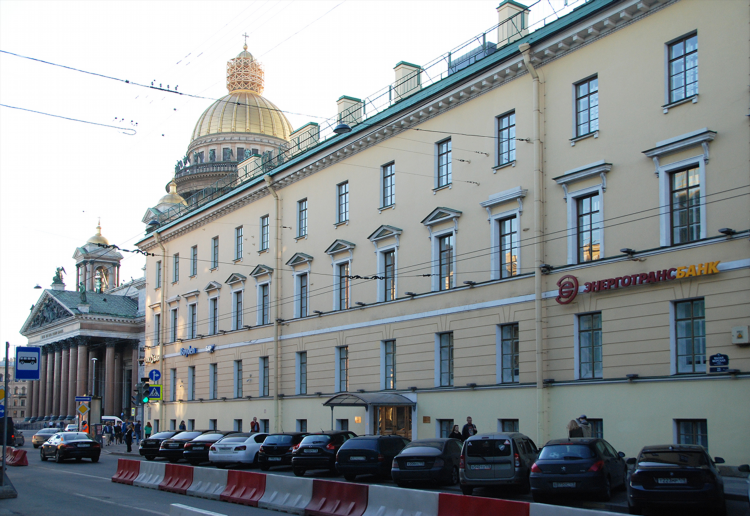 Energotransbank com калининград