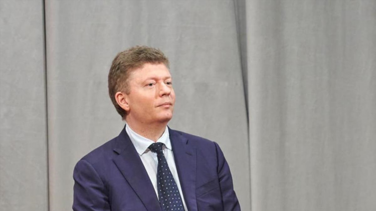 Фкр ко калининград личный кабинет