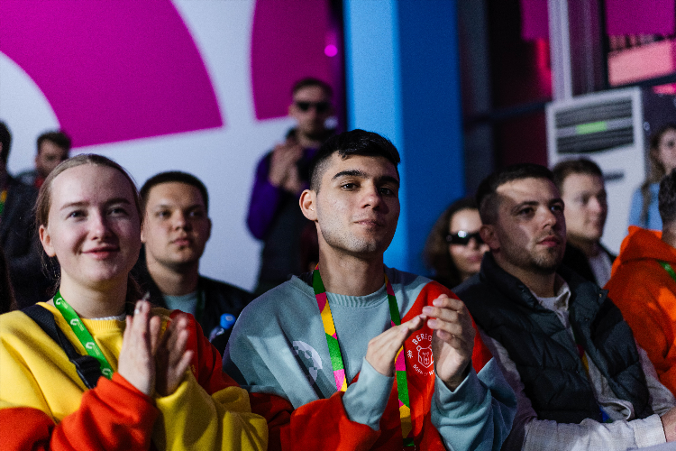 Форум калининграда