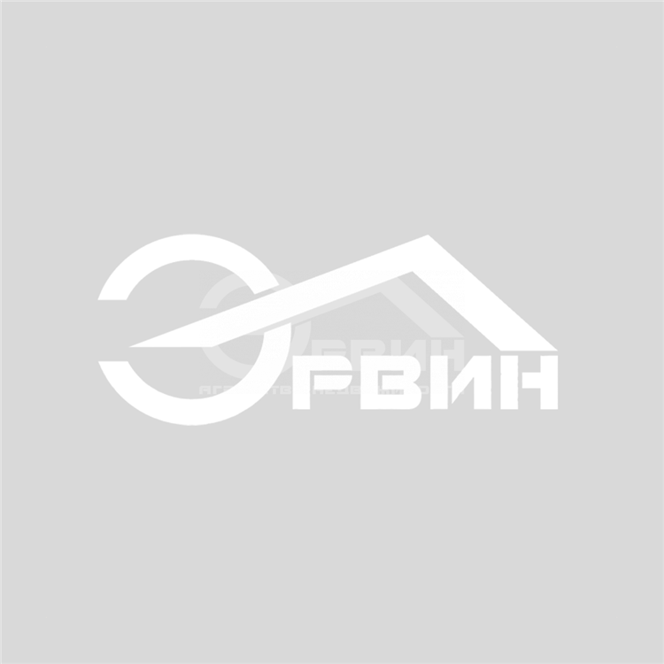 Гайдара 6 калининград