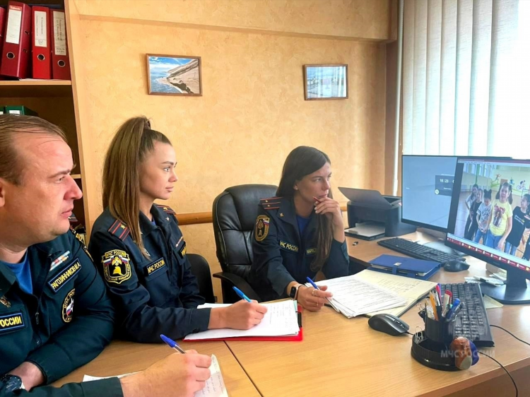 Гб 3 калининград официальный сайт