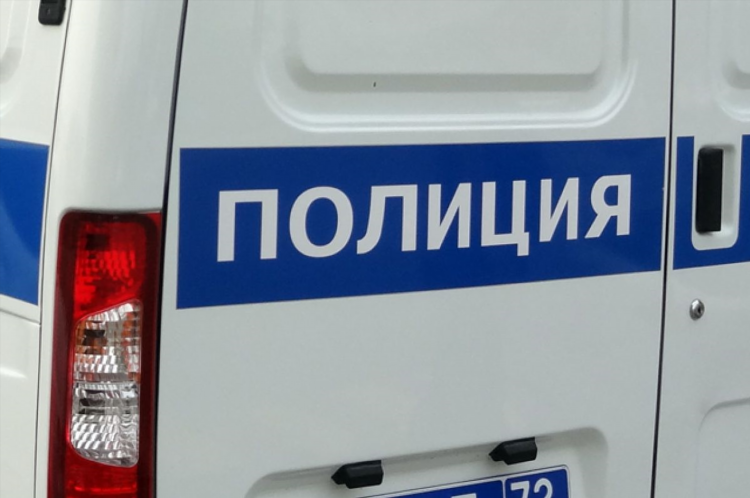 Гидрострой калининград вакансии