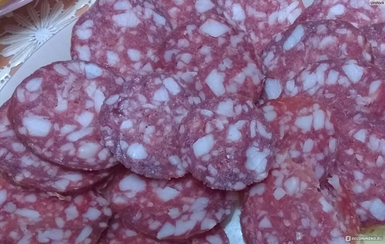 Голубевский мясокомбинат калининград