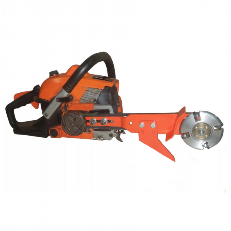 Husqvarna калининград