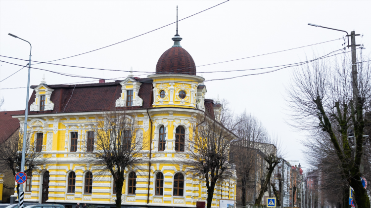 Яндекс погода в калининграде на неделю