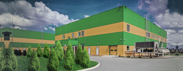Инфомед 39 ру калининград