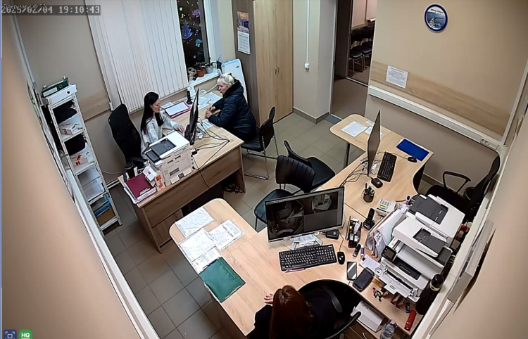 Интернациональная 30 калининград на карте