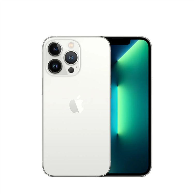 Iphone 13 pro max купить в калининграде