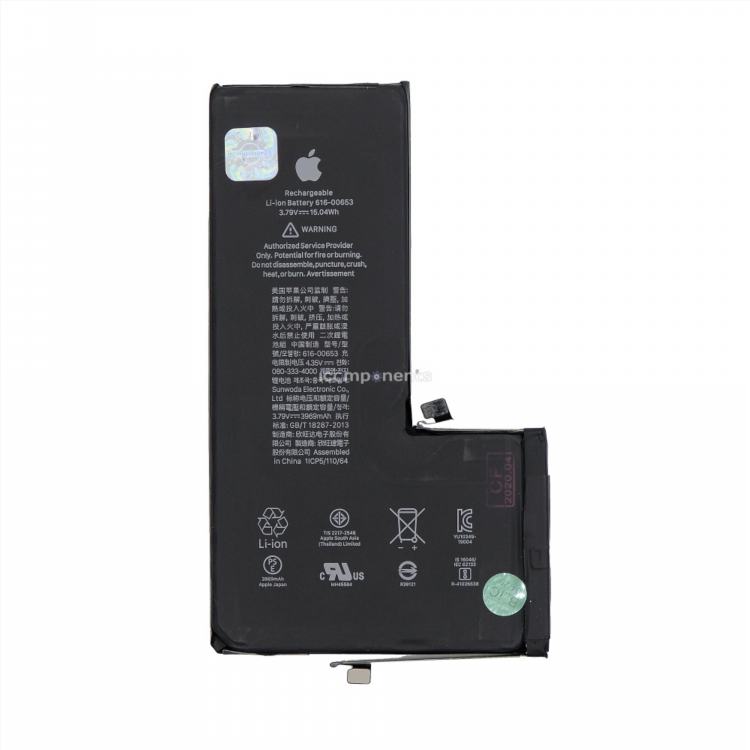 Iphone калининград купить