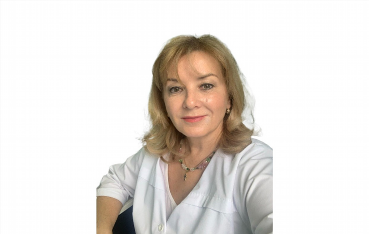 Иванникова медэксперт калининград