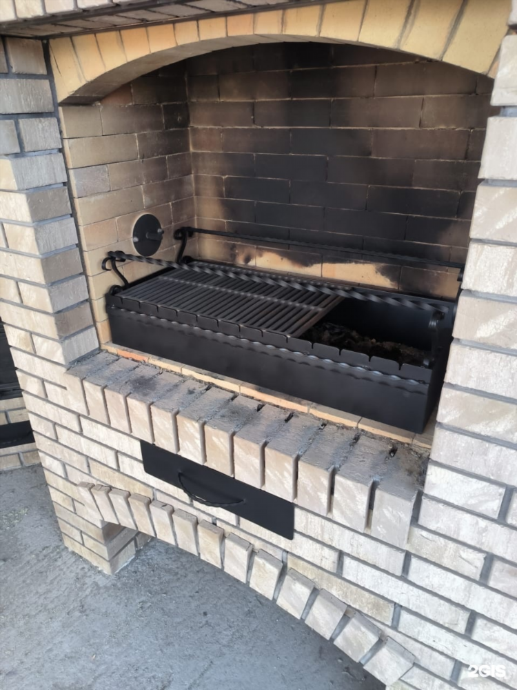 Калининград газсервис