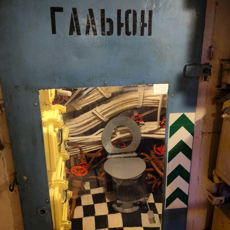 Калининград как добраться на машине