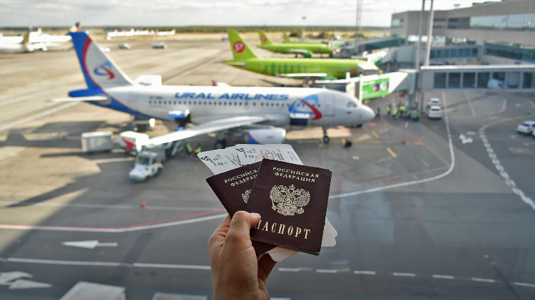 Калининград москва билеты авиа