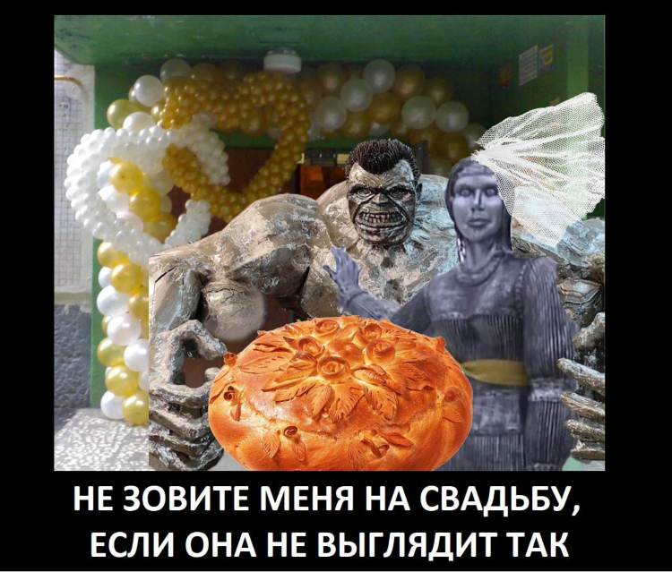 Калининград от воронежа
