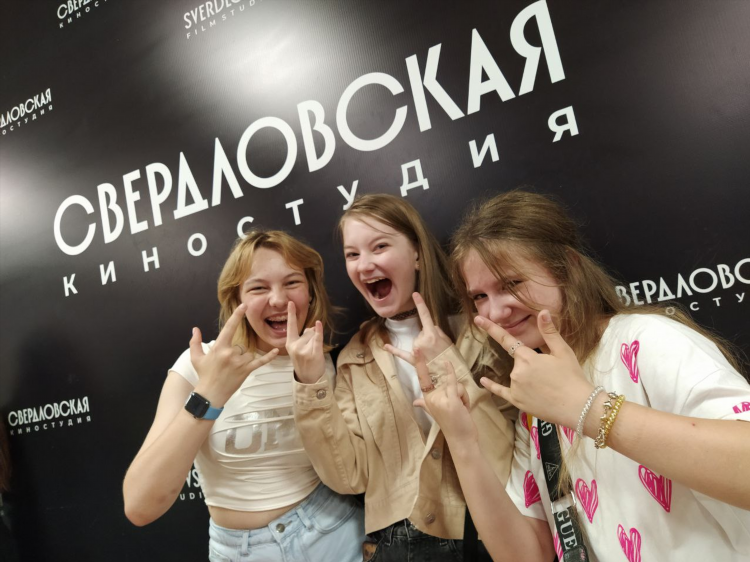 Калининград подмосковный новое название