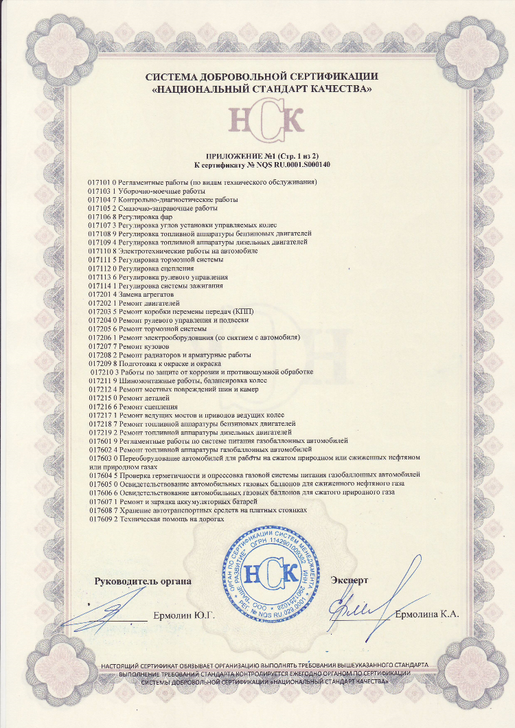 Калининград широта и долгота